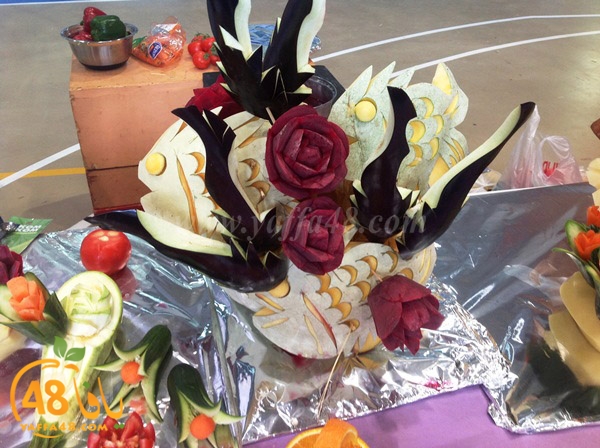 ikhtetam jamahery3 (14).jpg